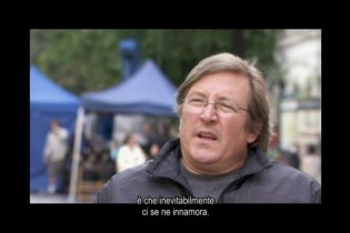 G.I. Joe: La nascita dei Cobra - Intervista a Lorenzo Di Bonaventura