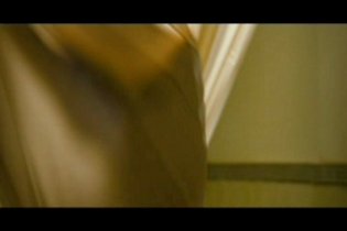 Il messaggero - The Haunting in Connecticut - Clip 3