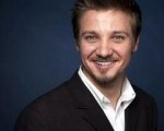 Jeremy Renner nel nuovo Mad Max?