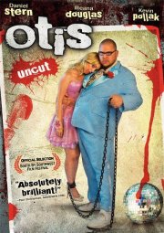 La locandina di Otis