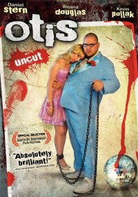Locandina di Otis