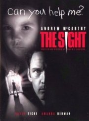 La locandina di The Sight