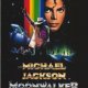 DVD più venduti dal 20 al 26 luglio