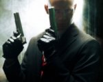 Niente Hitman 2 per Timothy Olyphant?