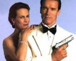 Ancora bugie per Cameron e Schwarzenegger?