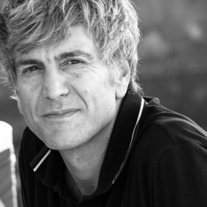 Una foto di Leonardo Ferrara