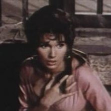 Una sequenza del film L'implacabile condanna (1961)
