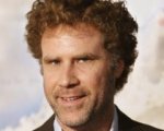 Niente Neighborhood Watch per Will Ferrell