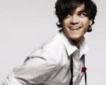 Amleto va al college (e ha il volto di Emile Hirsch)