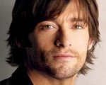 Hugh Jackman nel circo a tre piste