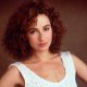 Dirty Dancing, la star Jennifer Grey manda gli auguri a Tracy Pollan con una foto in topless