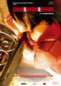 Locandina del film Sogno il mondo il venerdì