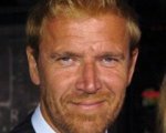 Renny Harlin affronta il conflitto russo-georgiano