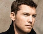 Un turista di nome Sam Worthington