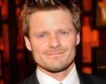 Steve Zahn è il padre di una schiappa