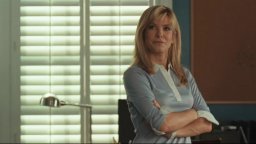 The Blind Side - Trailer