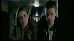 The Open Road - Trailer