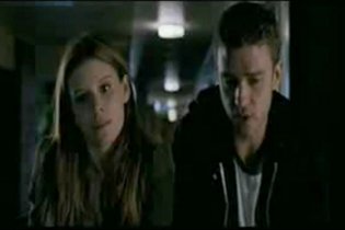 The Open Road - Trailer