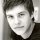 Xavier Samuel