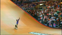 X Games 3D: The Movie - Trailer