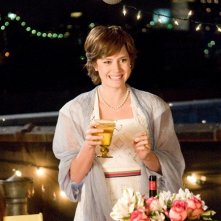 Amy Adams In Una Scena Del Film Julie Julia 126423