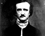 Edgar Allan Poe sulle tracce di un serial killer