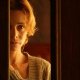 The Orphanage: Larry Fessenden alla regia del remake