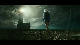 The Lovely Bones - Trailer