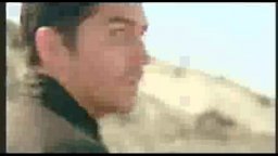 The Prisoner - Promo