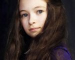 The Twilight Saga: Jodelle Ferland in Eclipse