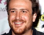 Un avventuroso manuale per Jason Segel