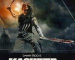 Un cast stellare per Machete!