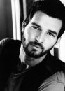 Andrea Iervolino, Attore e Produttore Cinematografico