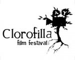 Clorofilla Film Festival 2009, quindici giorni a tutto cinema