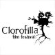Clorofilla Film Festival 2009, quindici giorni a tutto cinema