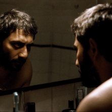 Filippo Timi In Una Scena Del Film La Doppia Ora 126508