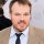 Marc Webb