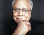 James Earl Jones: un dittatore per Dr. House