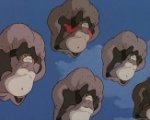 L'elegia della natura ribelle: Isao Takahata a Locarno