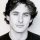 Dean O'Gorman