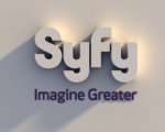 Alphas: Un nuovo pilot in produzione per SyFy