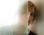 Bif&st 2015: Kseniya Rappoport e le confessioni di una ex sconosciuta