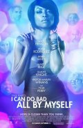 Un nuovo poster per I Can Do Bad All by Myself