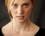 Una sanguinosa Festa della Mamma per Deborah Ann Woll