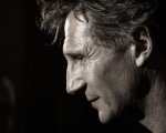 Uno sconosciuto per Liam Neeson