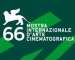 Sergej Bodrov completa la giuria di Venezia 66
