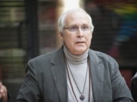 Chevy Chase rivela di essere stato in coma per insufficienza cardiaca: 'Ho problemi di memoria'