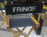 Fringe: Nimoy e le altre novità della stagione 2