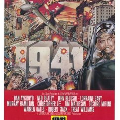 Manifesti e poster