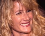 Laura Dern 'Illuminata' per la HBO